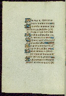 W.292, fol. 33v