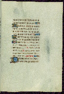 W.292, fol. 34r