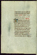 W.292, fol. 34v