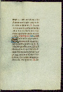 W.292, fol. 35r