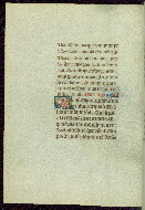 W.292, fol. 35v