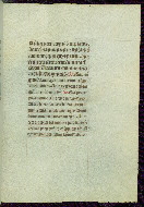 W.292, fol. 36r