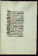 W.292, fol. 37r