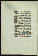 W.292, fol. 37v