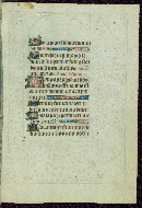 W.292, fol. 39r