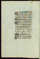 W.292, fol. 39v