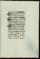 W.292, fol. 40r