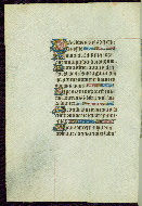 W.292, fol. 40v
