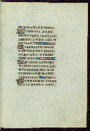 W.292, fol. 41r