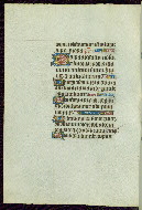 W.292, fol. 41v