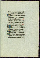 W.292, fol. 42r