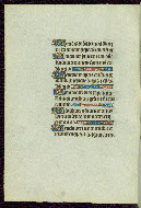 W.292, fol. 42v