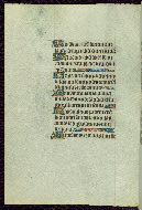 W.292, fol. 43v
