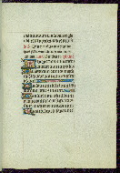 W.292, fol. 44r