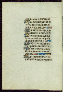 W.292, fol. 44v