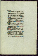 W.292, fol. 45r