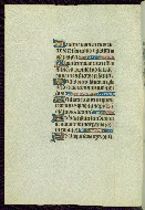 W.292, fol. 45v