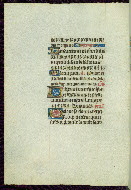 W.292, fol. 46v