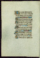 W.292, fol. 47v