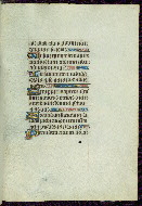 W.292, fol. 48r