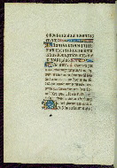 W.292, fol. 48v