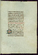 W.292, fol. 49r