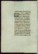 W.292, fol. 49v