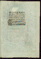 W.292, fol. 50r