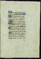 W.292, fol. 51r