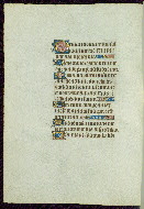 W.292, fol. 51v