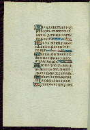 W.292, fol. 52v
