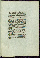 W.292, fol. 53r