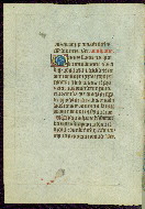 W.292, fol. 54v