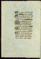 W.292, fol. 55v