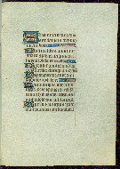 W.292, fol. 56r