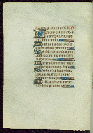 W.292, fol. 56v