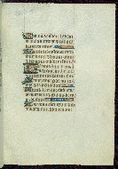 W.292, fol. 57r