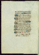 W.292, fol. 57v