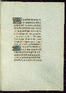 W.292, fol. 58r
