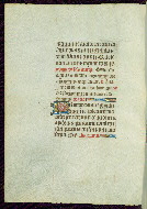 W.292, fol. 58v
