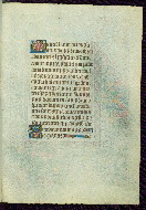 W.292, fol. 59r