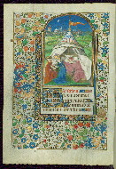 W.292, fol. 59v
