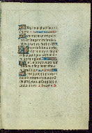 W.292, fol. 59Ir