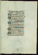 W.292, fol. 60r
