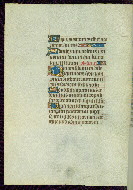 W.292, fol. 60v