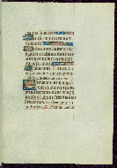 W.292, fol. 61r