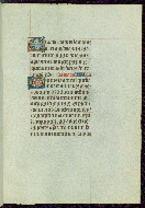 W.292, fol. 62r