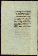 W.292, fol. 62v