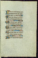 W.292, fol. 64r