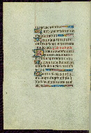 W.292, fol. 64v
